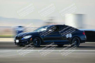 media/Mar-01-2025-Turn8 Trackdays (Sat) [[3bac13d0ad]]/Inter 1/Session 3 (Turns 10 and 11 Outside)/